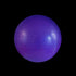 DYNAMICS-FITNESS BALL-Blue